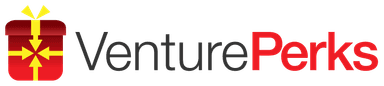 Ventureperks.com Logo