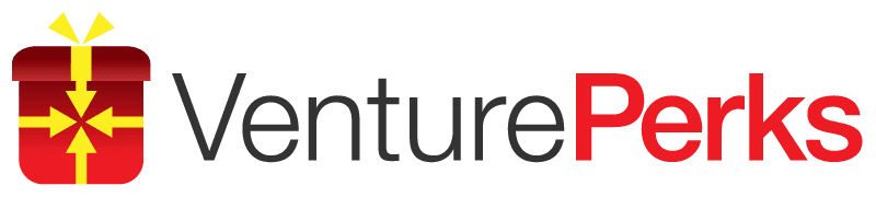 Ventureperks.com